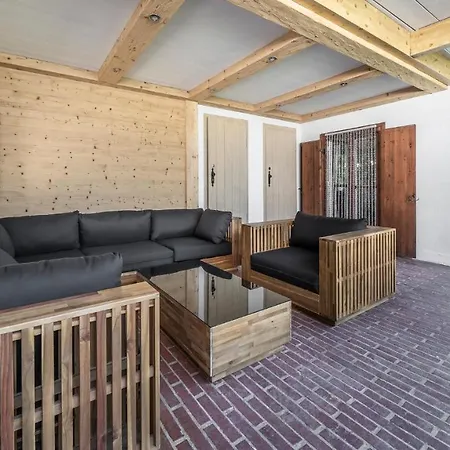 Der Weberhof/pension Willibald