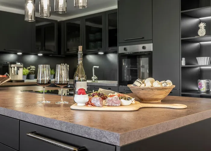 Der Weberhof/pension Willibald بيت للعطل *