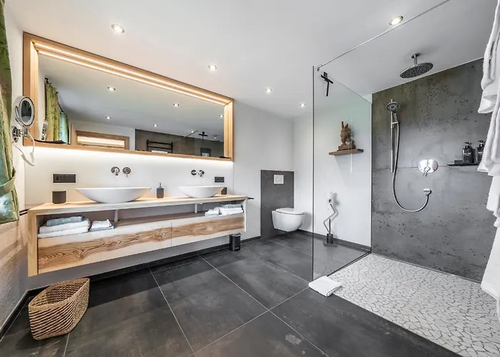 Der Weberhof/pension Willibald بيت للعطل